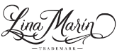 Lina Marin Trademark