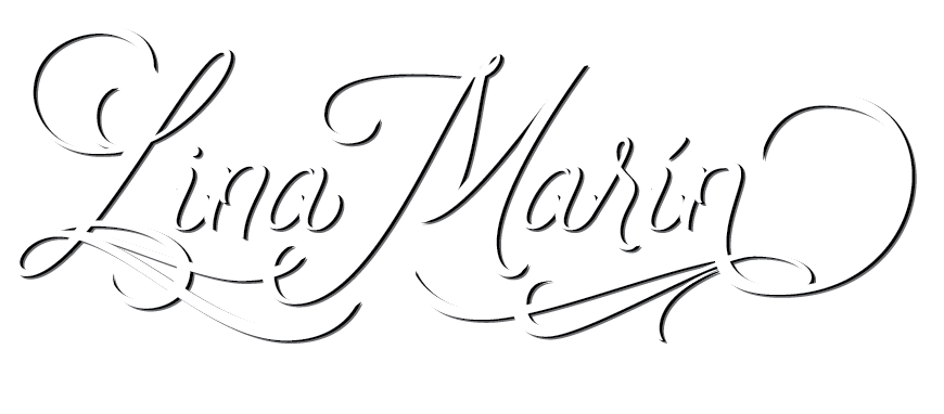 Lina Marin Trademark
