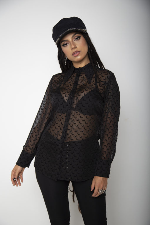 Camisa It´s so easy - Imagen 3