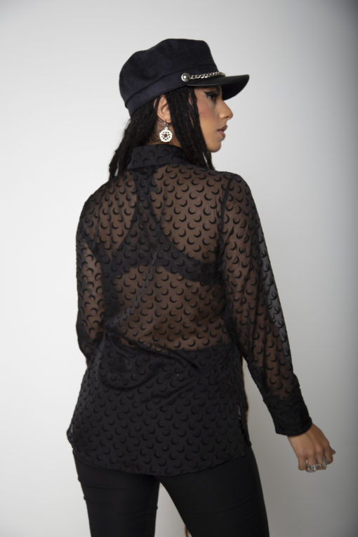 Camisa It´s so easy - Imagen 4