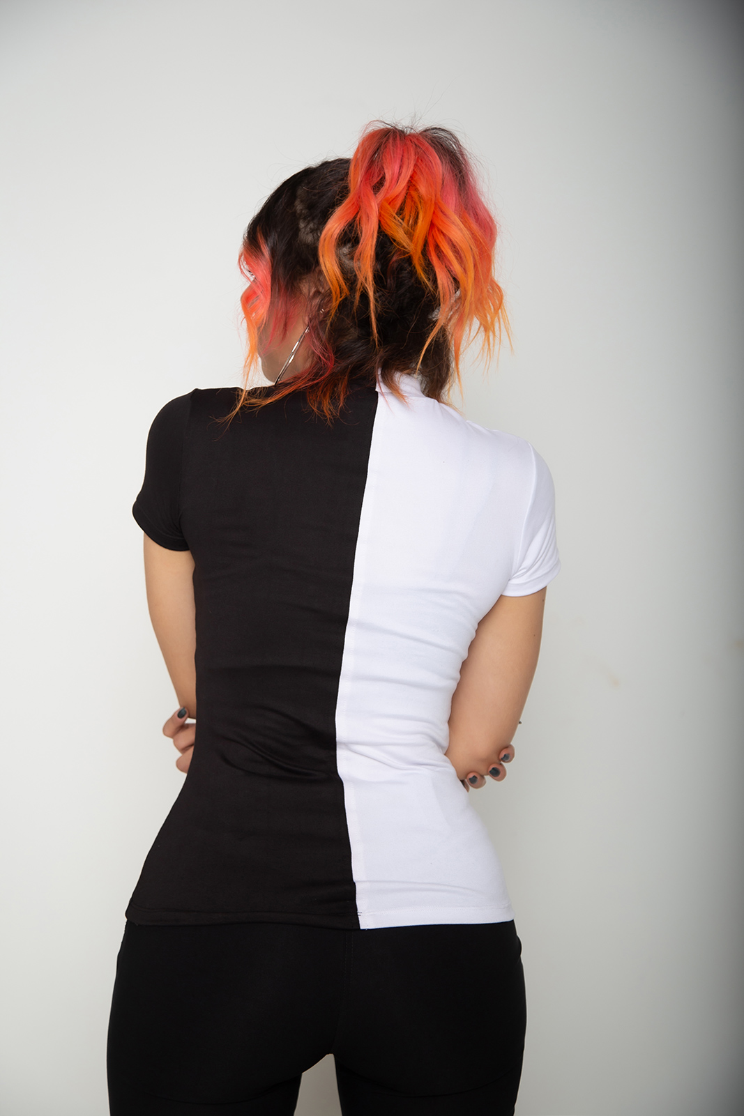 Camisa Dead Horse - Imagen 3