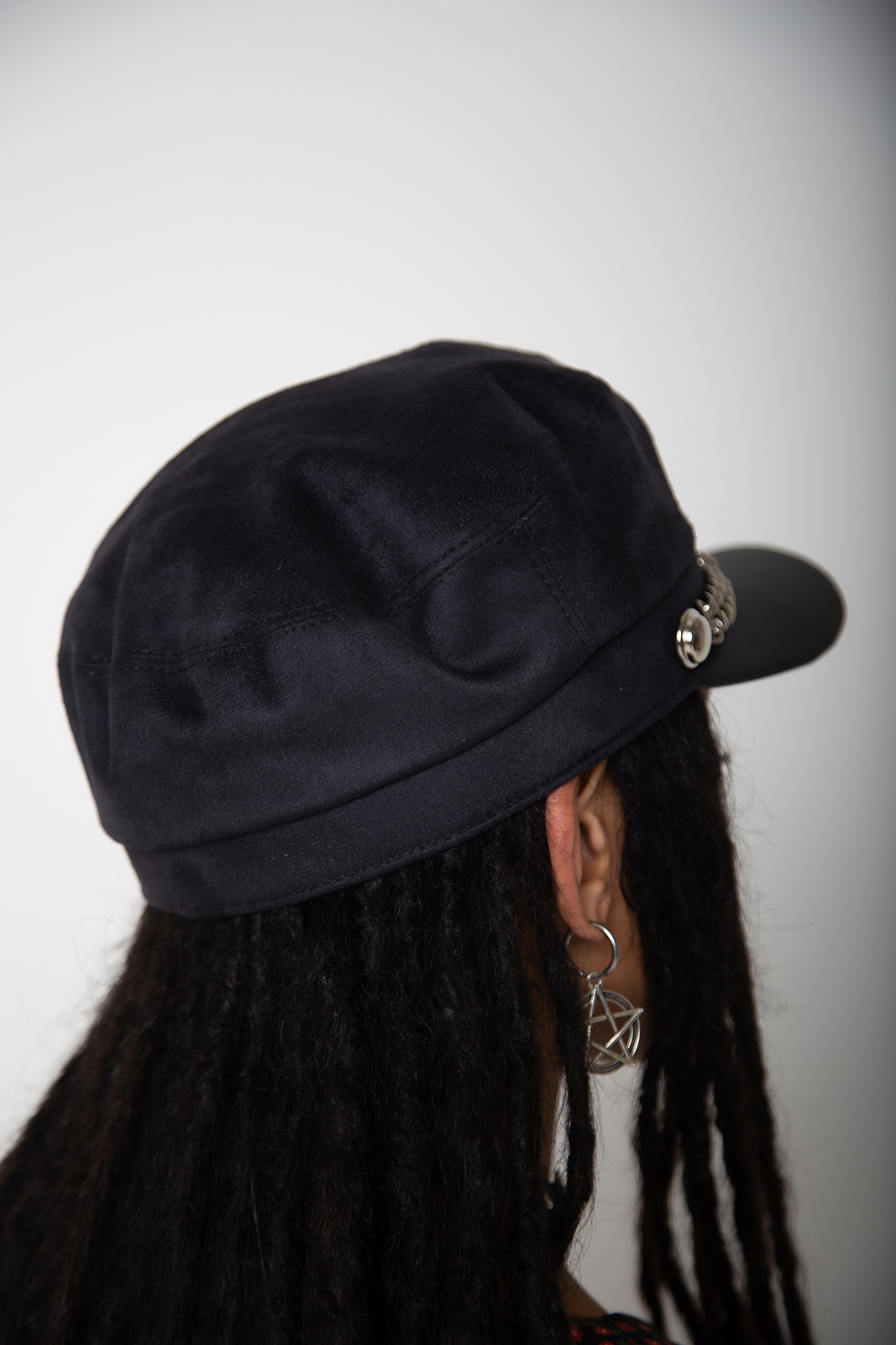 Kepis Chain - Imagen 2