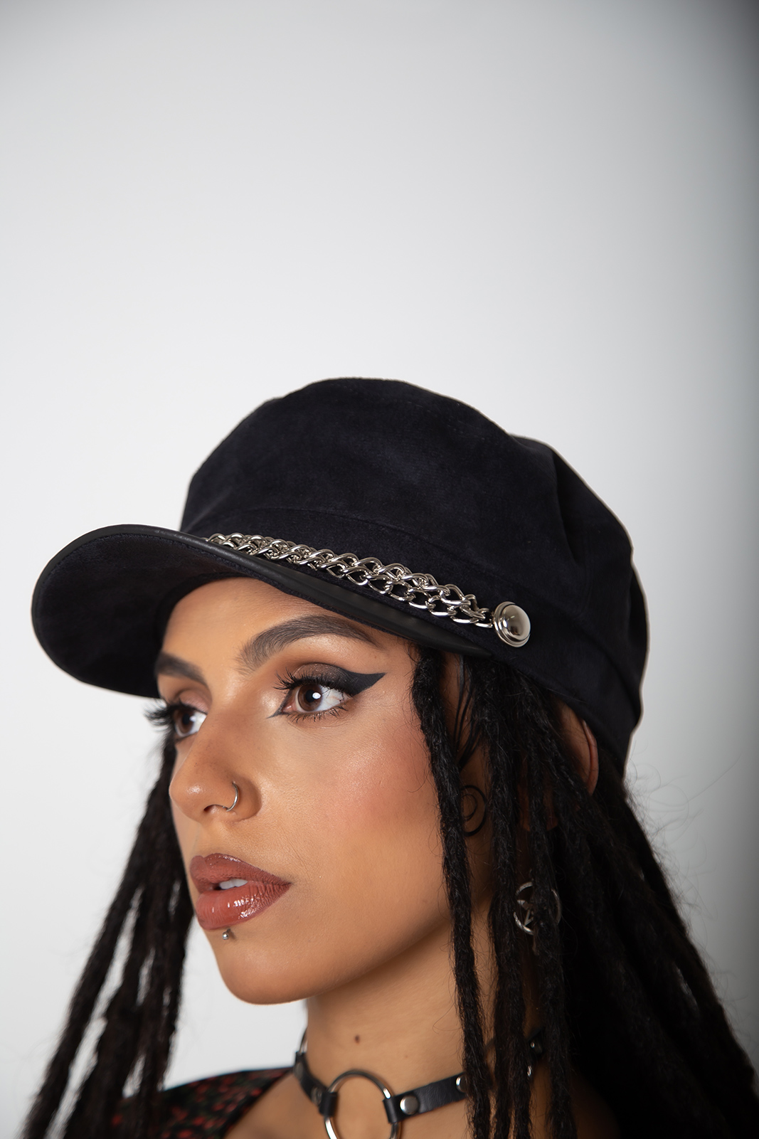 Kepis Chain - Imagen 3