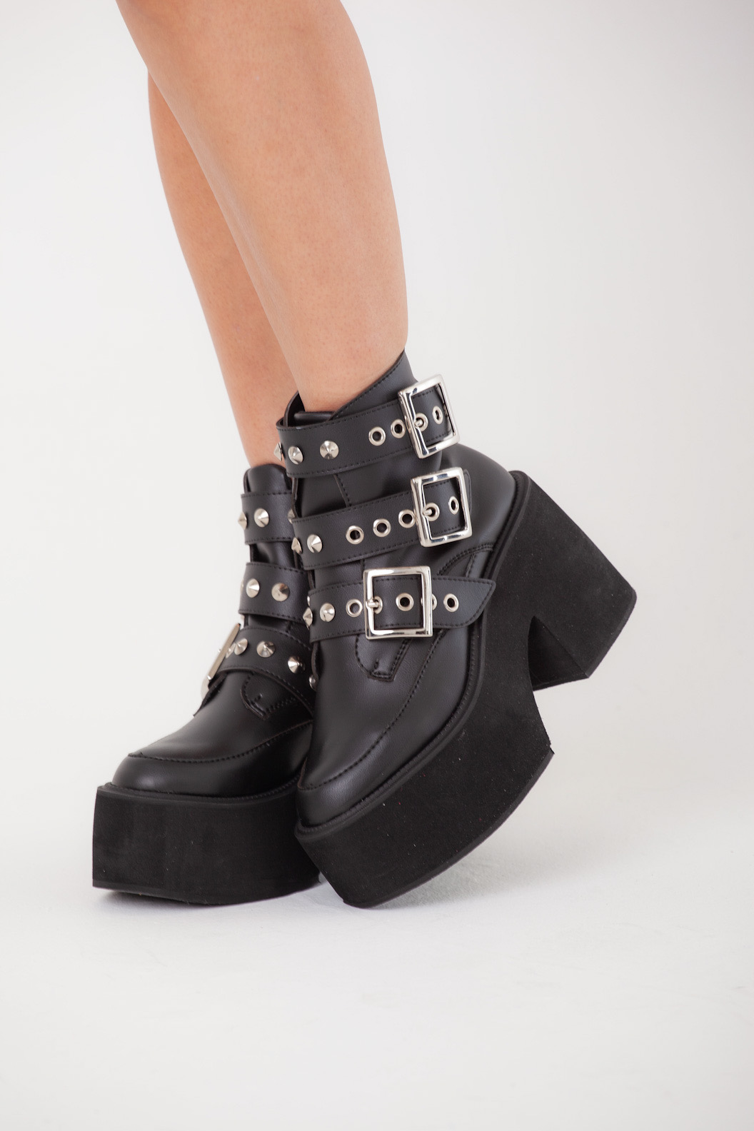 Lina Marin Trademark