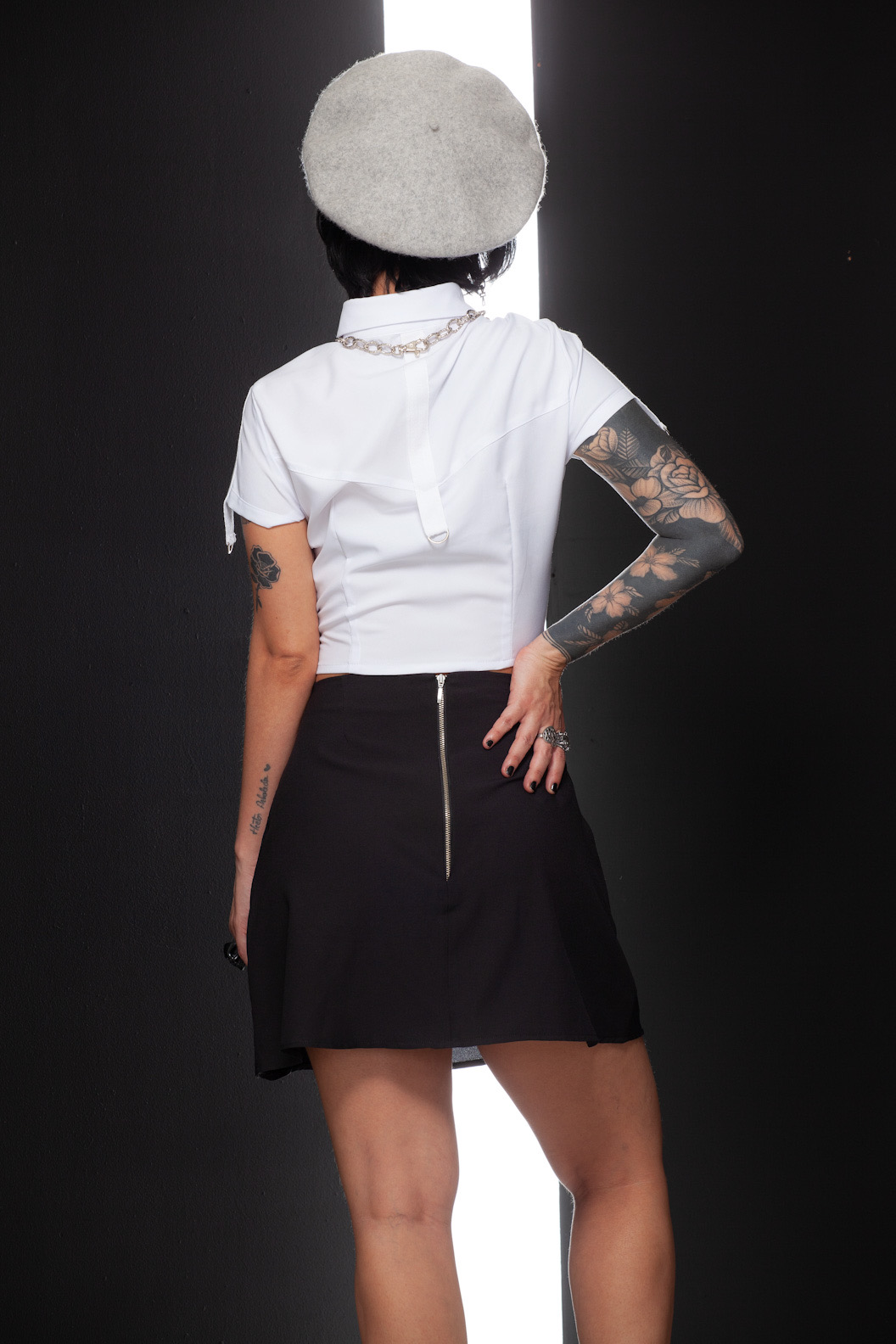 Lina Marin Trademark
