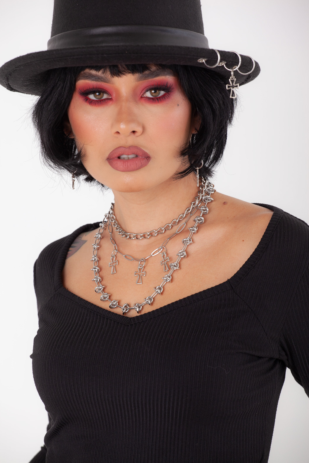 Lina Marin Trademark