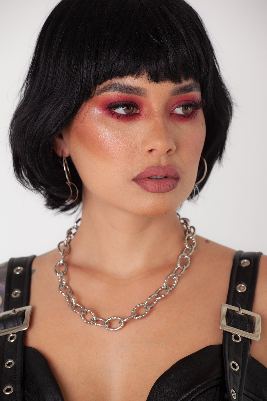 Lina Marin Trademark