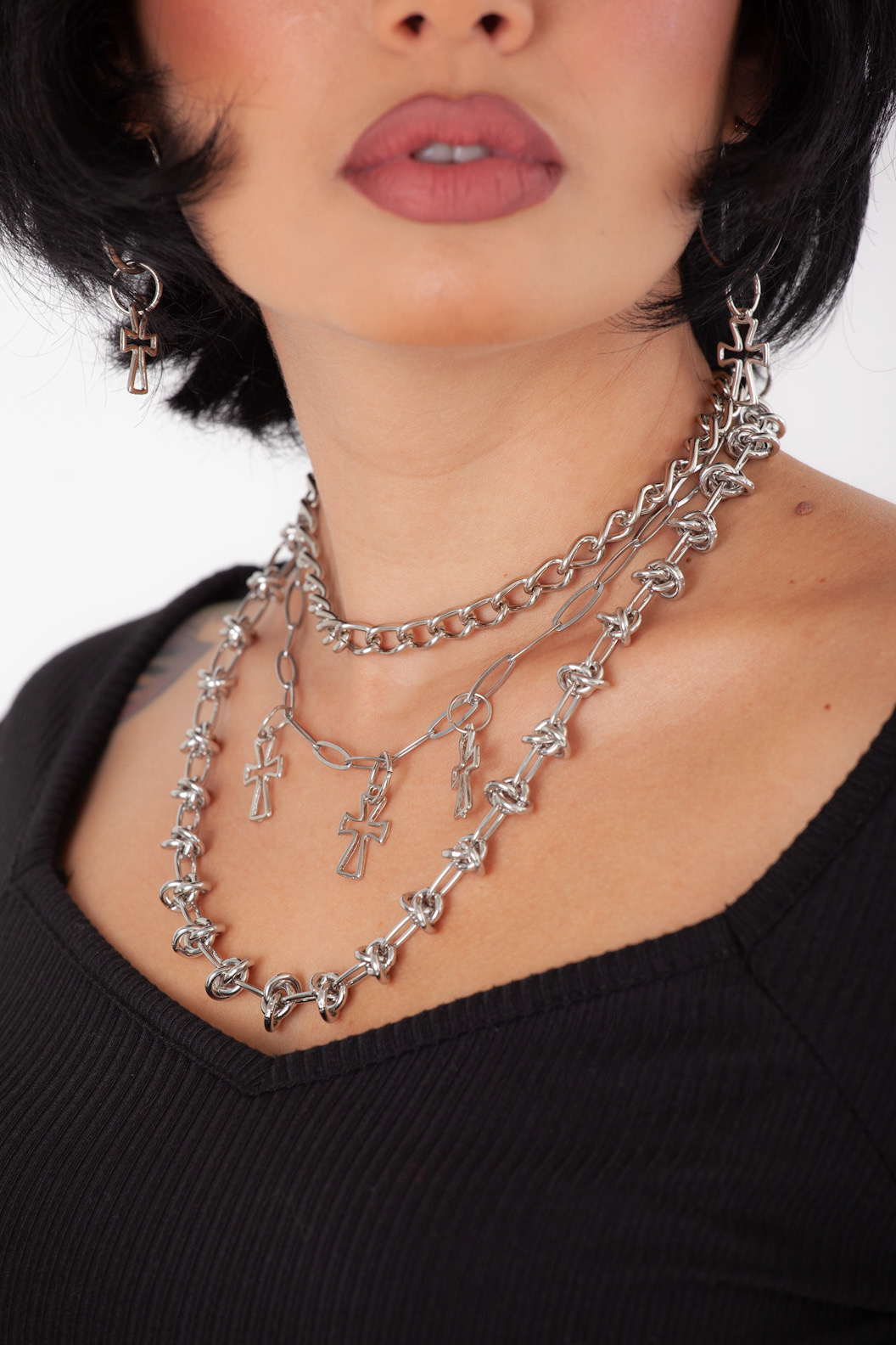 Lina Marin Trademark