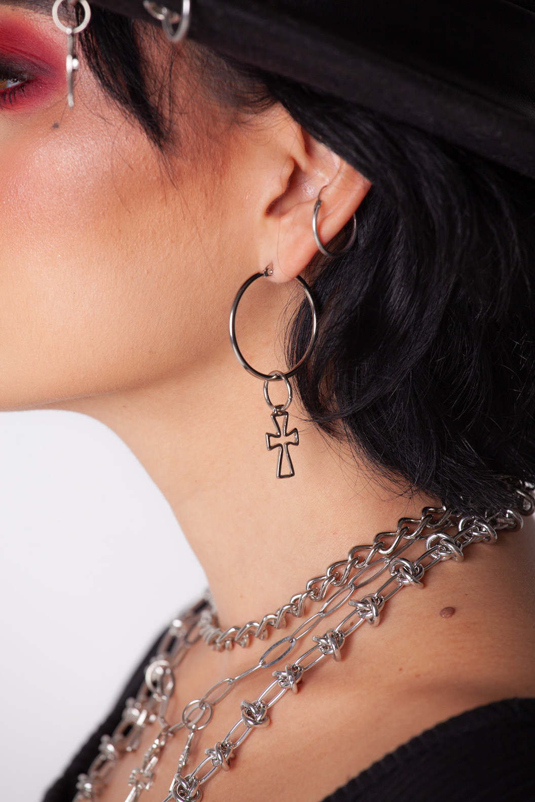 Lina Marin Trademark