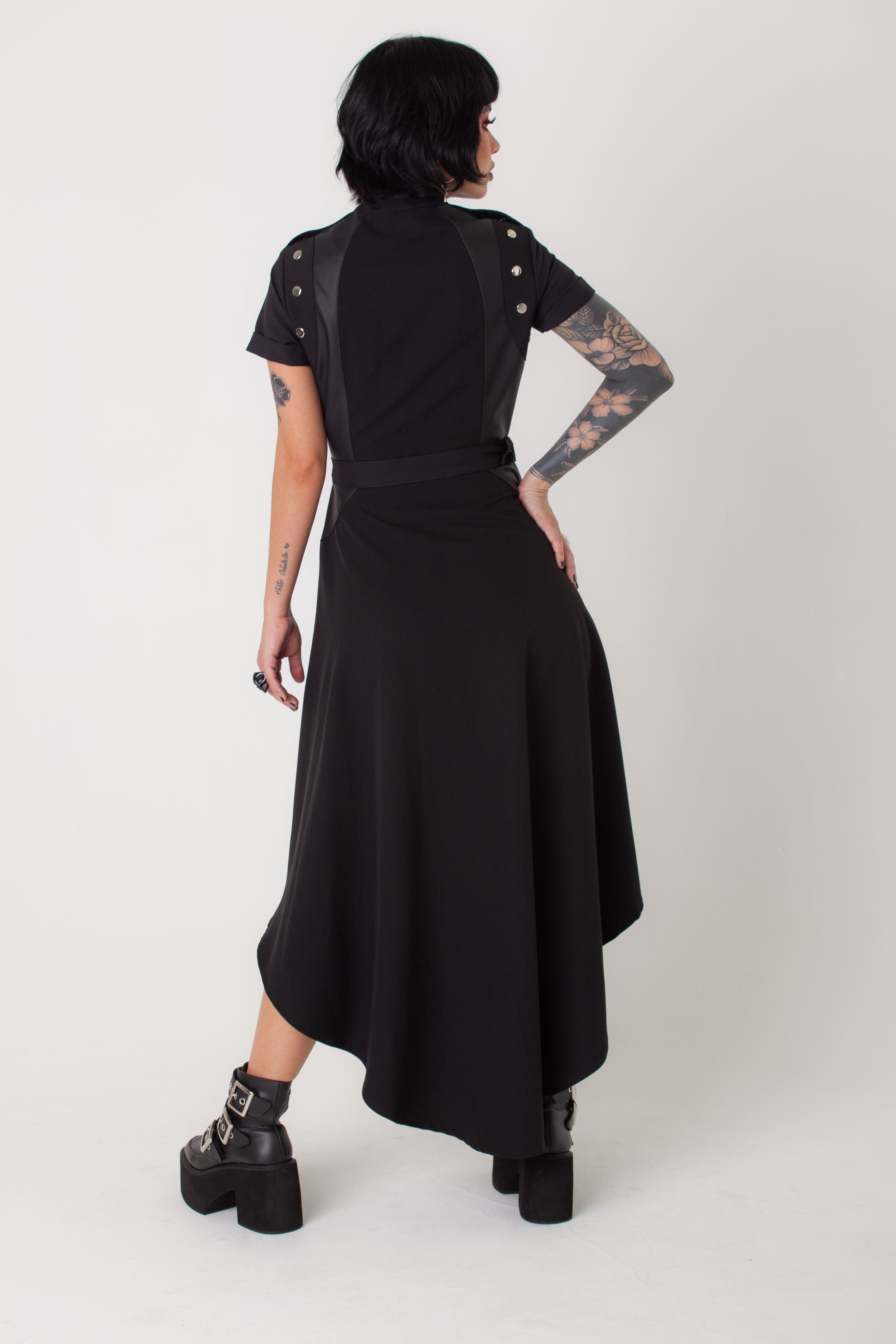 Lina Marin Trademark