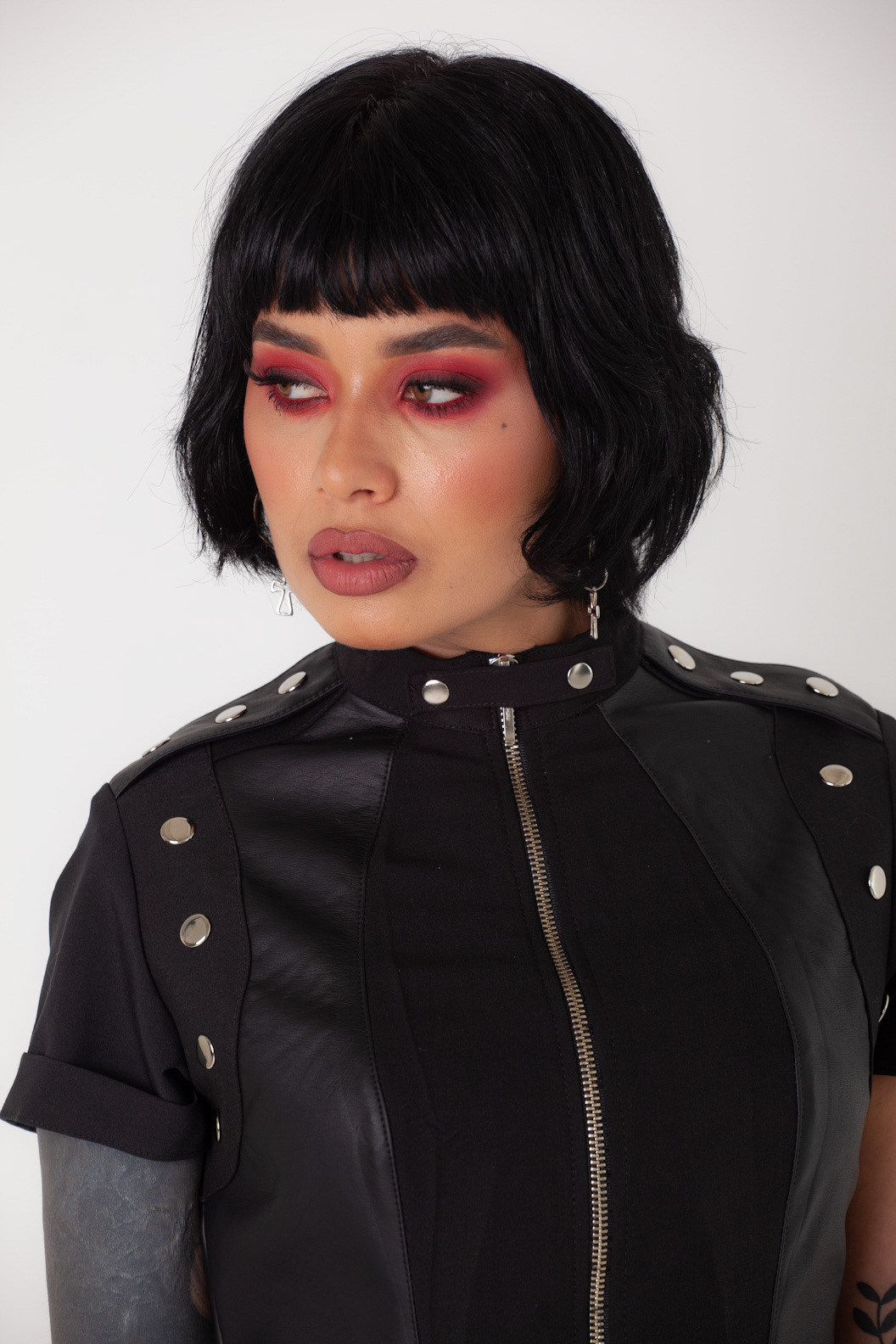 Lina Marin Trademark