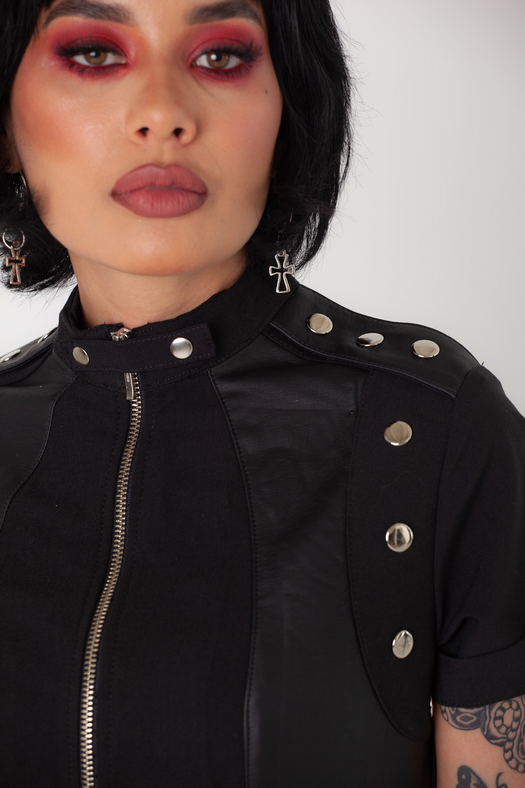 Lina Marin Trademark