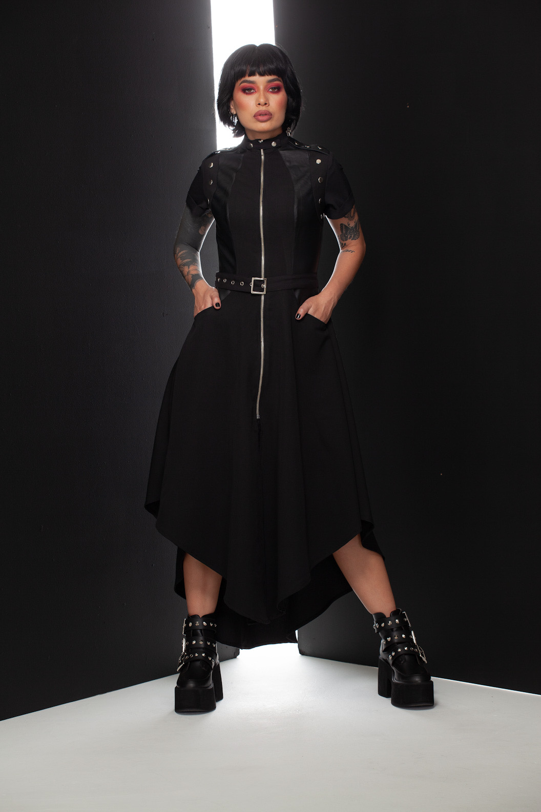 Lina Marin Trademark