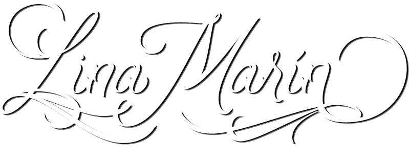 Lina Marin Trademark