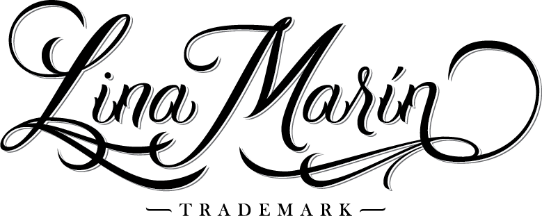 Lina Marin Trademark