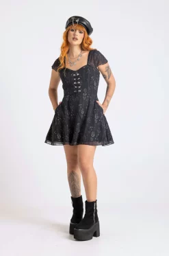 Vestido El amor después del amor
