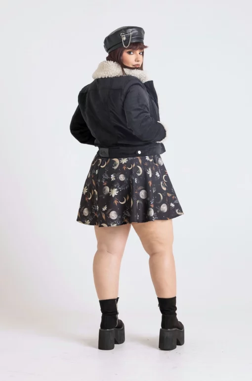 Chaqueta A rodar mi vida - Imagen 3