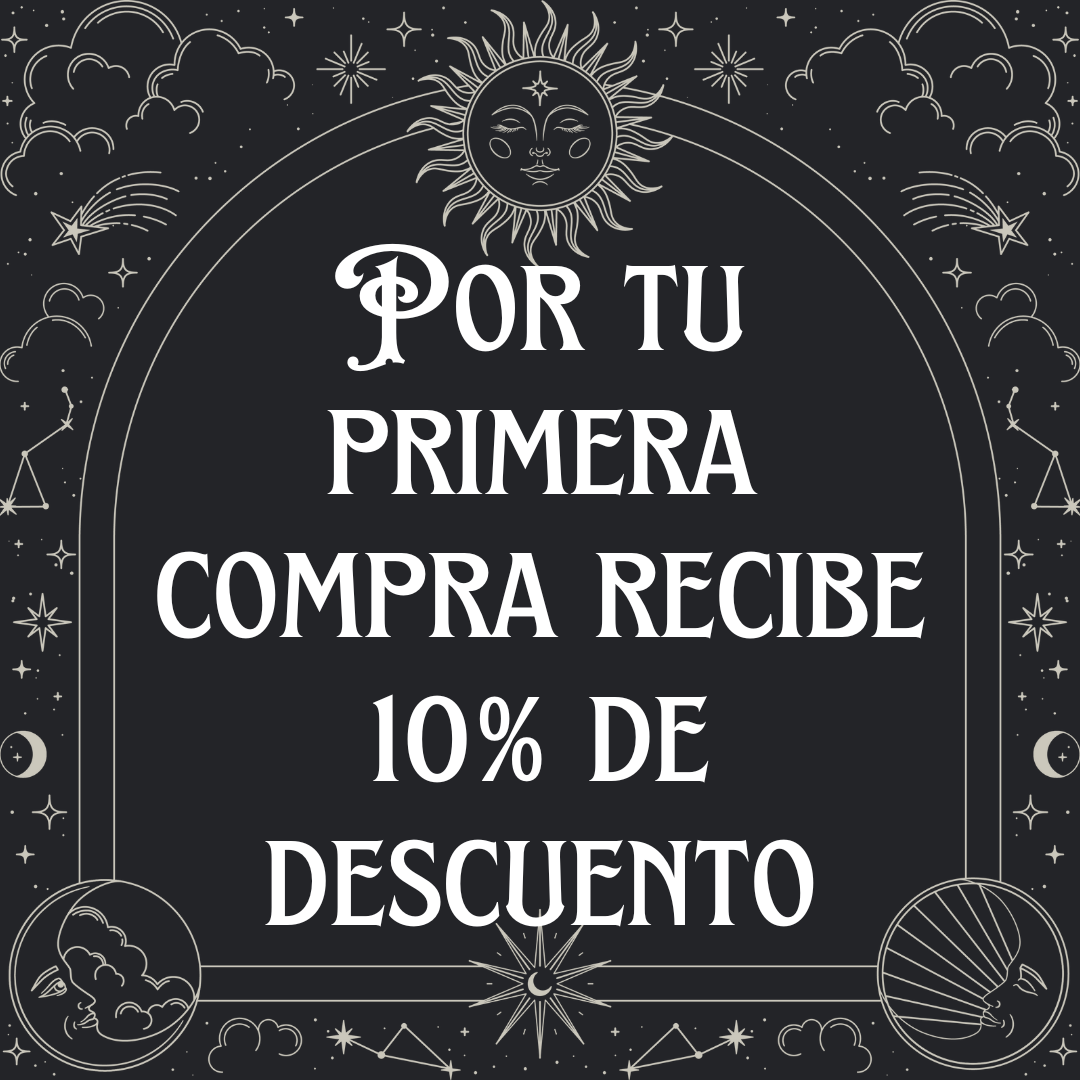 Descuento