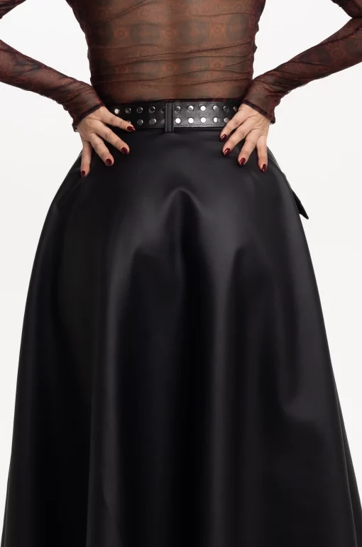 Correa Studs - Bad Romance - Imagen 4