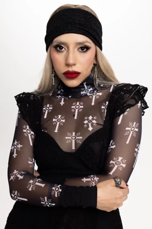 Balaca Americano - Bad Romance - Imagen 4