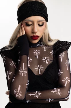 Balaca Americano - Bad Romance