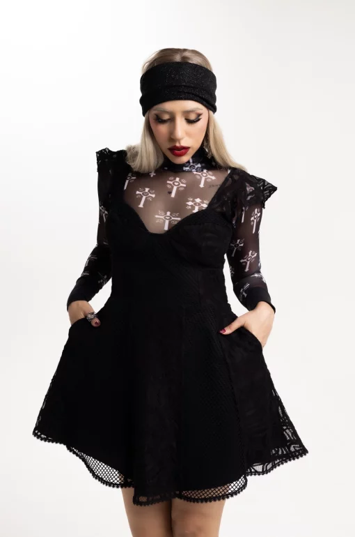 Balaca Americano - Bad Romance - Imagen 2