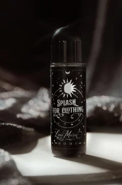 Splash for Clothing - Small
