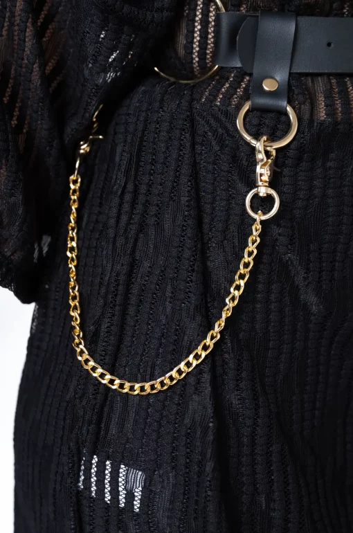 Arnés Golden Chain - Imagen 5