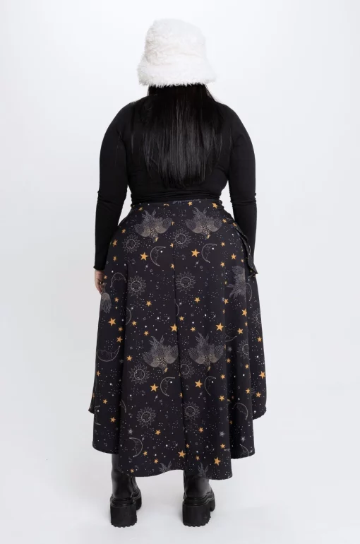 Croptop Chilanga Banda - Imagen 5