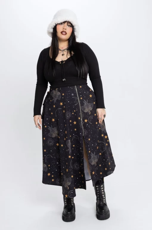 Croptop Chilanga Banda - Imagen 9