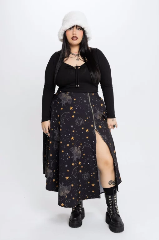 Croptop Chilanga Banda - Imagen 2