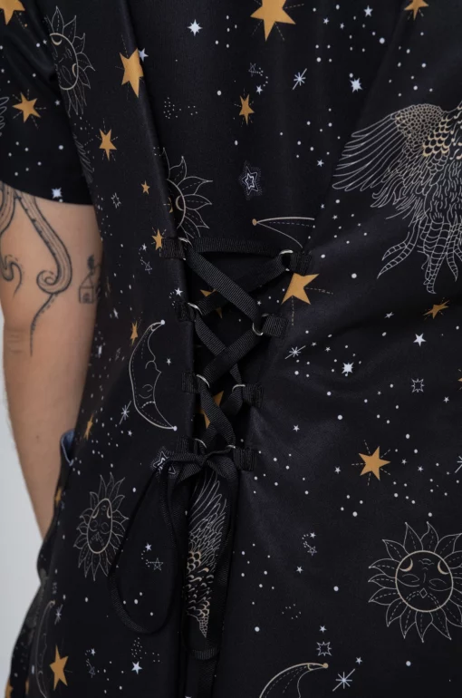Vestido Una mañana - Imagen 6