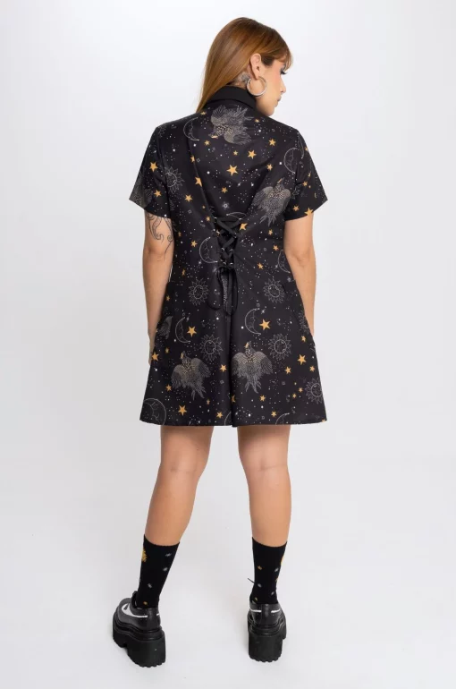 Vestido Una mañana - Imagen 2