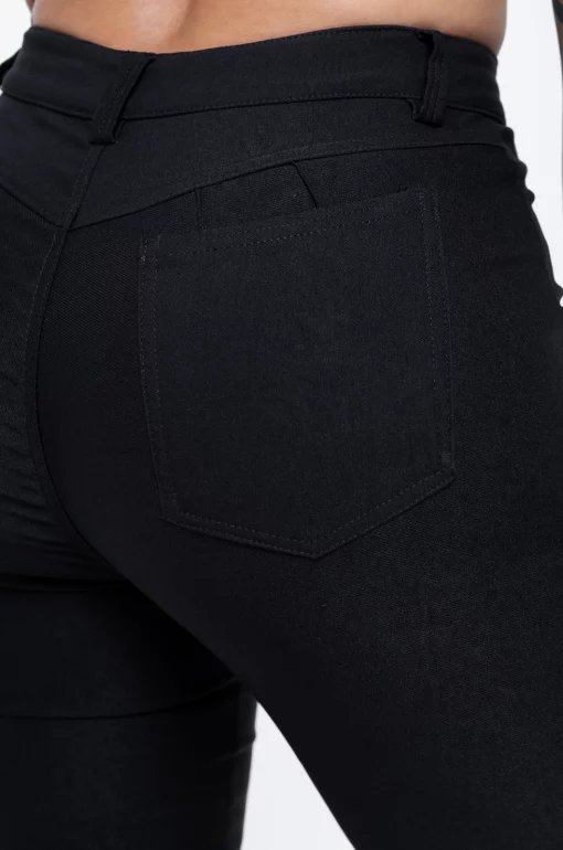 Pantalón Black Night - Black Lovers - Imagen 8