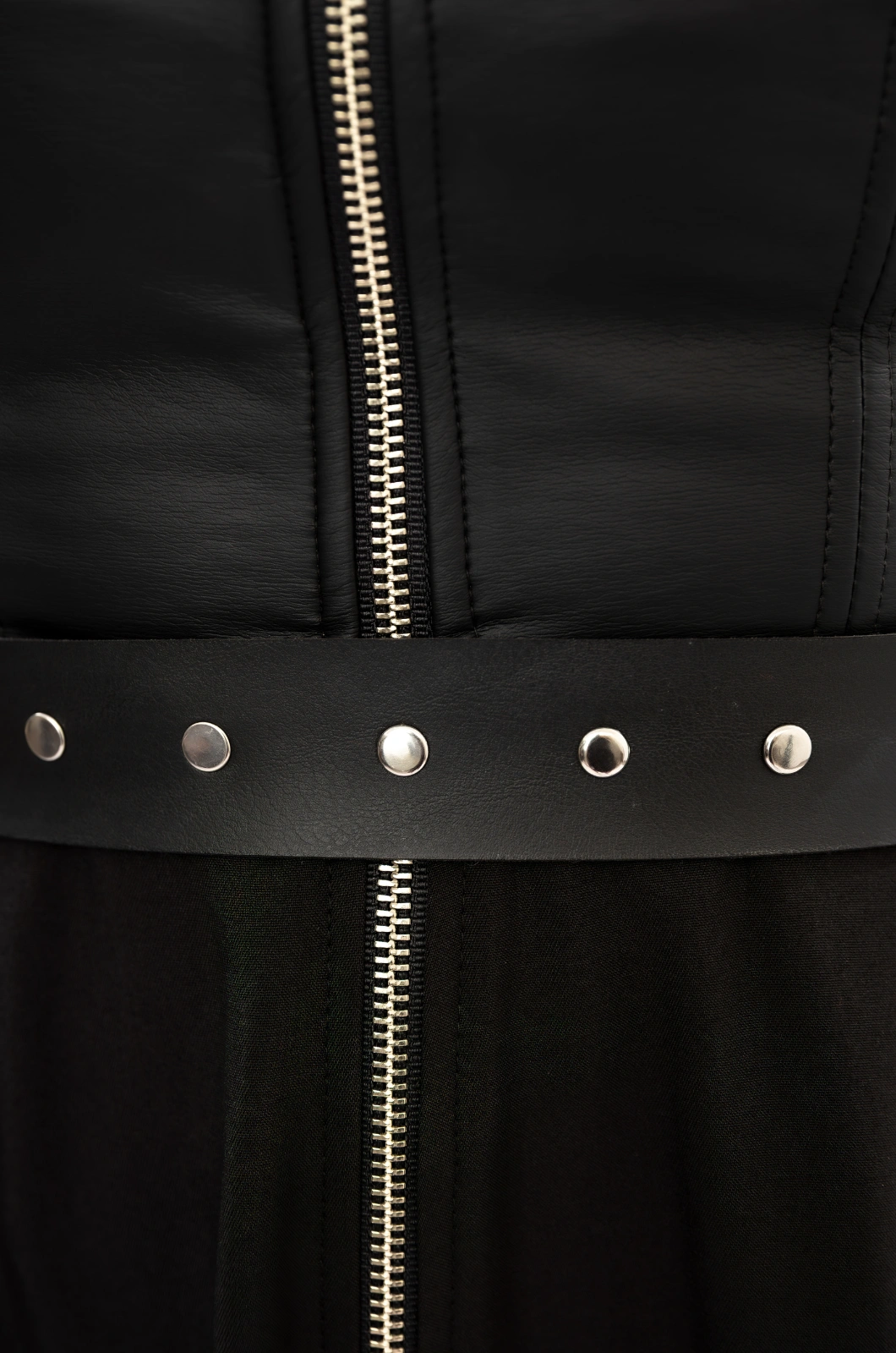 Correa Rivet Chains - Imagen 4